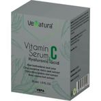 Venatura 30 ml C Serum + Hyaluronic Acid 30 ml Vitamin
