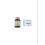 Venatura 5-Htp 100 Mg 30 Kapsül + Biotin 5000 Mcg 30 Tablet