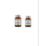 VeNatura 5-htp 100 Mg 30 Kapsül + Bromelain 60 Kapsül