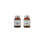 VeNatura 5-HTP 100 mg 30 Kapsül + Fosfotidilserin ve Omega 3 30 Kapsül Seti