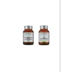 Venatura 5-Htp 100 Mg 30 Kapsül + Fosfotidilserin Ve Omega 3 30 Kapsül