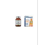 Venatura 5-Htp 100 Mg 30 Kapsül + Immune System 30 Tablet