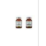 VeNatura 5-htp 100 Mg 30 Kapsül + Magnezyum Bisglisinat 60 Tablet