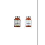 Venatura 5-Htp 100 Mg 30 Kapsül + Venatura Çinko & Bakır 60 Kapsül