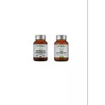 Venatura 5-Htp 100 Mg 30 Kapsül +Venatura Koenzim Q10 & Alfa Lipoik Asit 60 Kapsül