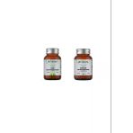 Venatura 5-Htp 100 Mg 30 Kapsül + Venatura Selenyum 90 Tablet