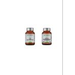 Venatura 5-Htp 100 Mg 30 Kapsül + Venatura Vitamin B12 Metilkobalamin Odt 30 Tablet