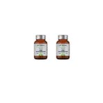 VeNatura 5-HTP 100 mg 30 Kapsül X2 Adet