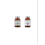 Venatura 5-Htp 30 Kapsül + Venatura Beta Glukan, Ekinezya, Kuşburnu, Vitamin C, Çinko 30 Kapsül
