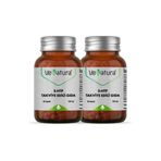 Venatura 5-HTP İçeren 2x30 Kapsül