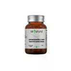 Venatura Astaksantin 3 mg 30 Yumuşak Kapsül