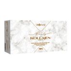 Venatura Beauty Kollajen 5000 mg 30 Saşe