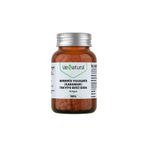 Venatura Berberis Vulgaris Karamuk 2x60 Kapsül