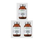 Venatura Beta Glukan Ekinezya Kuşburnu Vitamin C Çinko 3x30 Kapsül