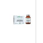 Venatura Biotin 5000 Mcg 30 Tablet + Venatura Çinko & Bakır 60 Kapsül