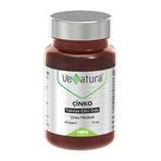 Venatura Çinko 15 mg 60 Kapsül