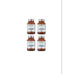 Venatura Çinko Bakır 4x60 Kapsül