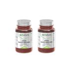 Venatura Çinko Pikolinat 15 mg 60 Kapsül