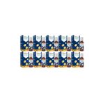 VeNatura D3 K2 Damla 20 ml, 10 Adet Set, Vitamin Takviyesi