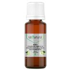 VeNatura D3K2 Vitamin D3 Ve Vitamin K2 11.25 mg MK-7 20 ml