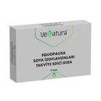 Venatura Equopausa Soya İzoflavonları 20 Tablet