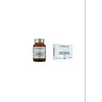Venatura Fosfotidilserin Omega 3 30 Kapsül Balık Yağı + Biotin 5000 mcg 30 Tablet
