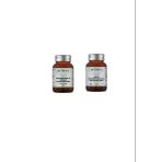 Venatura Fosfotidilserin Omega-3 30 Kapsül Balık Yağı + Koenzim Q10 100 mg 30 Kapsül