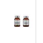 Venatura Fosfotidilserin Omega 3 30 Kapsül Balık Yağı + Magnezyum Sitrat P-5-P Vitamin B6 90 Kapsül