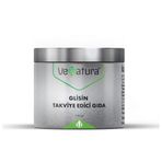 Venatura Glisin 150 gr Toz