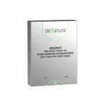 Venatura Imumix 15 ml Damla