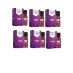 Venatura İyot 150 mg 6x25 ml Damla