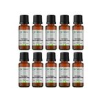 Venatura İyot Damla 25 ml 10 Adet