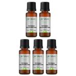 Venatura İyot Damla 25 ml 5 Adet