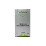 VeNatura İyot Damla 25 ml, Takviye Edici Gıda, 150 µg