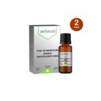 Venatura İyot ve Selenyum Damla 30 ml 2 Adet 2564