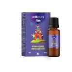 Venatura Kids Vitamin A 30 ml Damla
