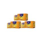 Venatura Kids Vitamin C 3x30 Saşe