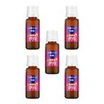 VeNatura Kids Vitamin D3 400 IU Damla 20 ml 5 Adet