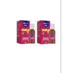 Venatura Kids Vitamin D3 Damla 20 ml 2 Adet - --