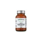 Venatura Koenzim Q10 200 mg 30 Kapsül 8683229900607