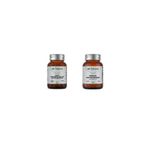 VeNatura Koenzim Q10 200 mg 30 Yumuşak Kapsül + Selenyum 90 Tablet Seti
