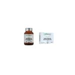 VeNatura Koenzim Q10 ve Alfa Lipoik Asit 60 Kapsül + Biotin 5000 Mcg 30 Tablet Seti