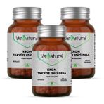 Venatura Krom 200 mcg 3x90 Kapsül