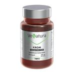Venatura Krom 90 Kapsül