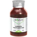Venatura Kuersetin 500 mg 60 Kapsül