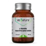 Venatura L-Teanin 30 Kapsül