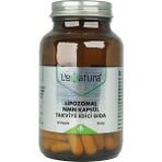 Venatura Lipozomal NMN 60 Kapsül Takviye Edici Gıda 50 mg İçerik Bilgisi ile Üretilmiştir