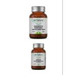 Venatura Magnezyum Bisglisinat 60 Tablet + Venatura Selenyum 90 Tablet