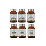 Venatura Magnezyum Bisglisinat 60 Tablet