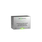 VeNatura Magnezyum Sitrat + Malat ve Vitamin B6 (P-5-P) 30 Saşe 8683229901659